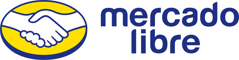 Logo Large Plus para comprar productos Pachicleta